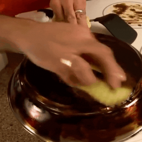 manojraj21 giphyupload GIF