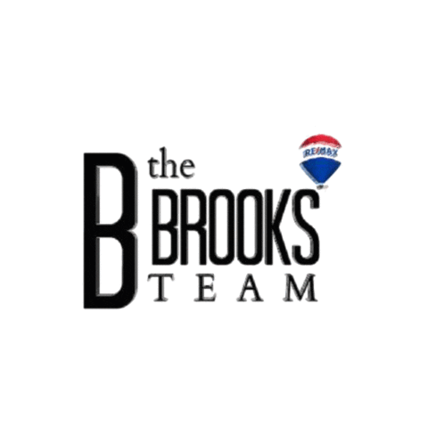 Matt Wandersee Sticker by The Brooks Team