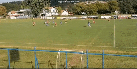 akopolumenta giphyupload GIF