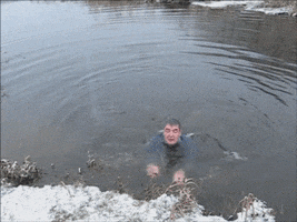 gunge GIF by Digg