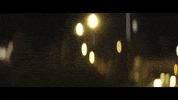 vervelabelgroup motorcycle malaysia yuna rouge GIF