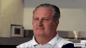Confused Watching Tv GIF by Gogglebox Australia