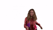 Confused GIF by Stadtradio Nürnberg