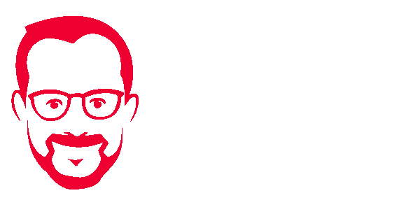 PSOEMAO giphyupload menorca psoe psoe mao Sticker