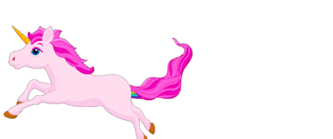 Art Rainbow Sticker by onlyclout