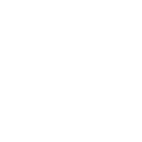 Glamping Sticker by Forrest Glamp