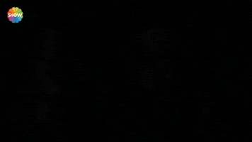 Baris Arduc Car GIF by Show TV
