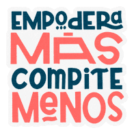 Strong Woman Illustration Sticker by renavisual