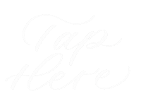 New Post Tap Sticker