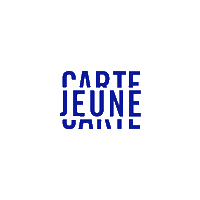 Carte Jeune Sticker by Carte jeune Bordeaux Métropole