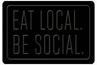 GIF by Dish Society