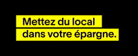 FondsFTQ local celi epargne fondsftq GIF