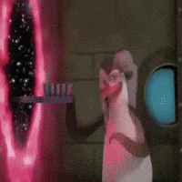 hoes GIF