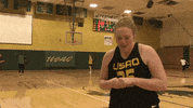 sassy drovers GIF