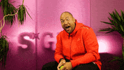 Happy Wave GIF by Sleeping Giant Media