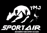 SportAir adventure airsoft ação tmj GIF