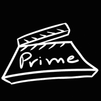 primefilmesprodutora action prime rec audiovisual GIF