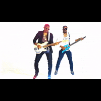 333musicllc dance dancing prince funk GIF