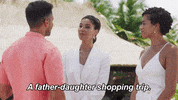 Fantasy Island GIF by Drama Club FOX