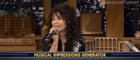 jimmy fallon GIF by The Tonight Show Starring Jimmy Fallon