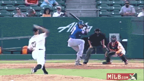 houston astros GIF