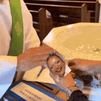 cendaa violeta hodar esquizocenda violeta hodar amen GIF