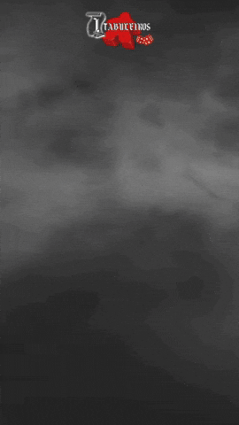https://media4.giphy.com/media/v1.Y2lkPTc5MGI3NjExb3gwa3RkaXNocHpkMXVpMHdjaWoxdWwyN2x3OXhrbDRoZG92amZhYSZlcD12MV9pbnRlcm5hbF9naWZfYnlfaWQmY3Q9Zw/WkKqVQfkJk0WQIWGG1/giphy.gif