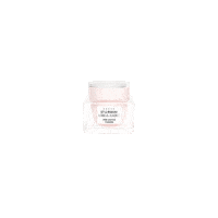 Pink Mask Sticker by STARSKIN®