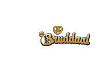 altheimeropenair 2019 25 jahre open-air altheim Sticker