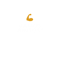 Vamosjuntos Bilder Sticker by Bild Desenvolvimento Imobiliário