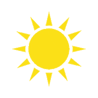 sun_contracting_ag sun sunshine sc photovoltaik Sticker