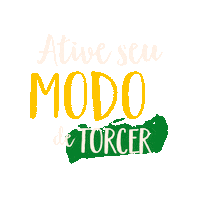 Futebol Sticker by Perdigão