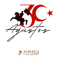 Mirage Sticker by gurisholding