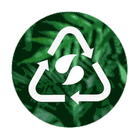 Life Glass Sticker by Pasabahce Cam Ev Esya