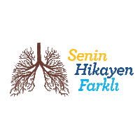 Cancer Awareness Sticker by rocheturkiye