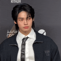 Fashion Win GIF