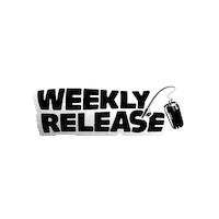 Hawaii Can Release Sticker by Ola Brew
