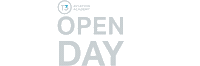 T3AviationAcademy t3 openday t3aviationacademy t3openday Sticker
