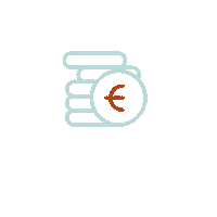 Taxes Tax Sticker by financialhealth