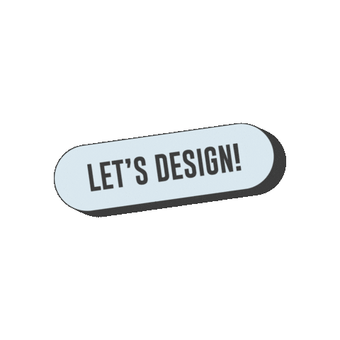ageproductionsuk giphyupload lets design ageproductiosnuk Sticker