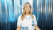 University Of North Carolina GIF by UNC Tar Heels