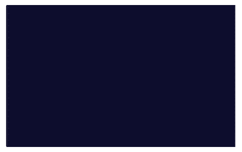 Soumaistrisul GIF by TRISUL