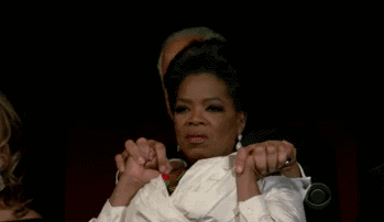 spice girls GIF