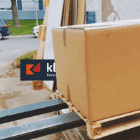 Service GIF by Element Boulders Munich