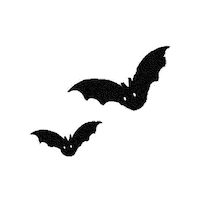 Tammikirjat Sticker by WSOYkirjat