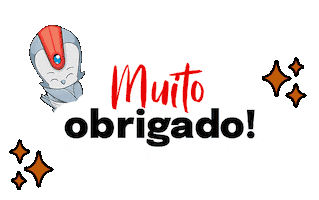 Sticker by Cruciol Imobiliária