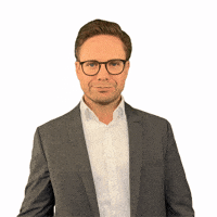 Csu Ludwigsburg GIF by Fabian Gramling MdB