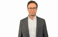 Csu Ludwigsburg GIF by Fabian Gramling MdB