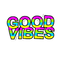 Sticker by Omer Studios