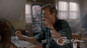 the crush GIF by Morgan Creek